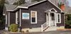 612 W Peace St photo
